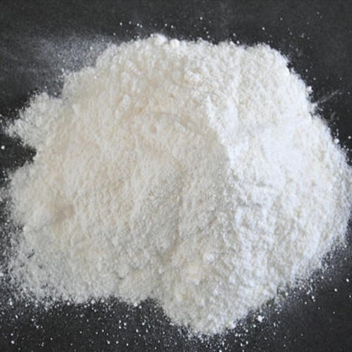 Lithium Carbonate High Purity 