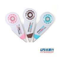 LPS 9804 5mmx10m/5mm*4m Correction Tape