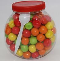 Bubble Gum From China