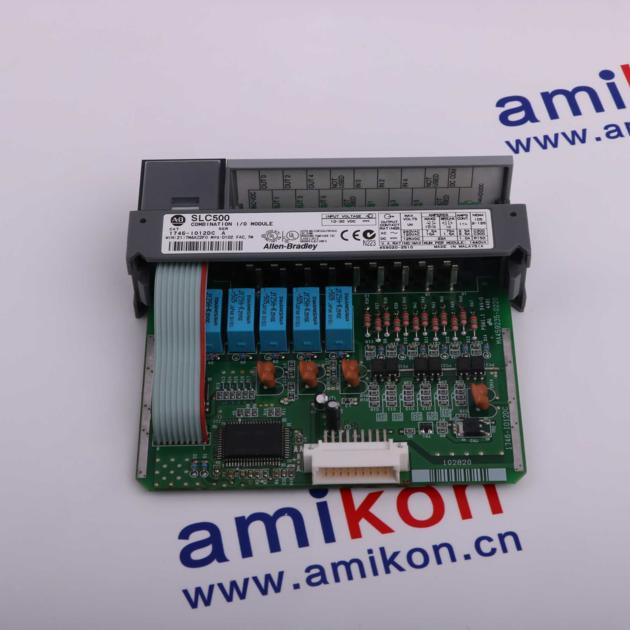 AB 1442-PS-0805M001ON