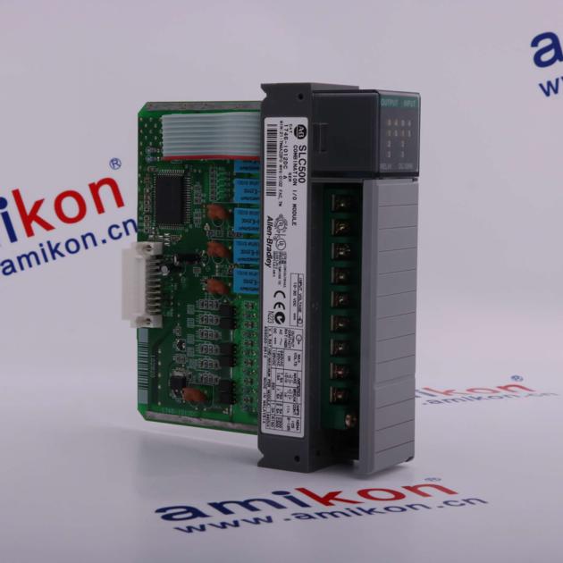 AB 1442-PR-0830M0505N