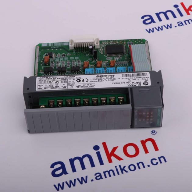 Allen Bradley 1305-BA01A-HA2