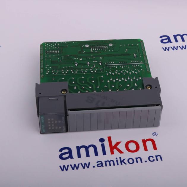 Allen Bradley 1769-OW8I 
