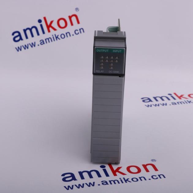 Best Rockwell 1734-AENT