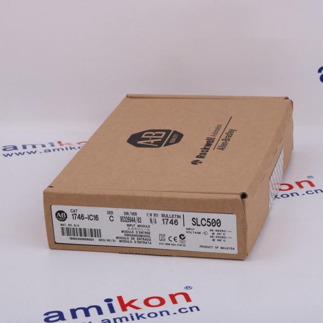 AB 1785-L20C15