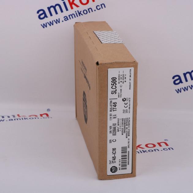 AB 1771-VHSCK 