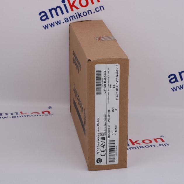 Rockwell/ Allen Bradley 1756-L71S