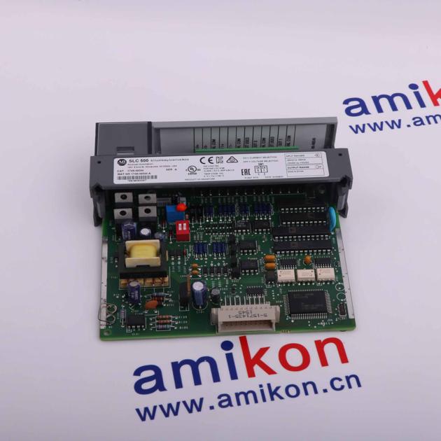 Allen Bradley 1756-HIST1G