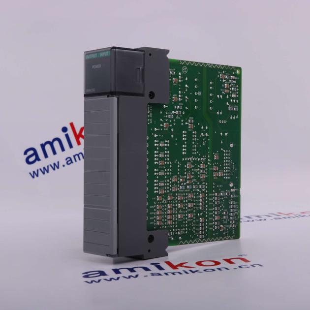 Allen Bradley 1769-WS /A 