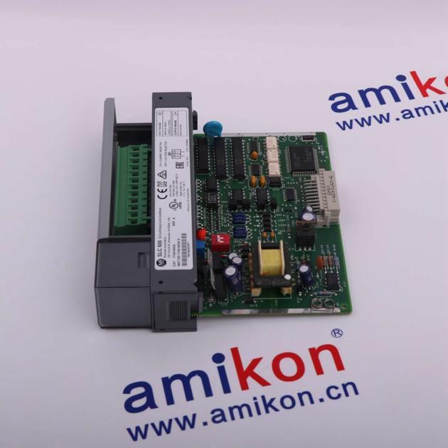 ABB	TU830V1 3BSE013234R1