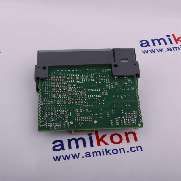 Allen Bradley 1361-NO61-2-5