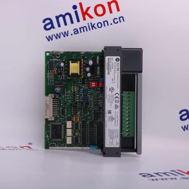 Allen Bradley 1756-ESMNSE