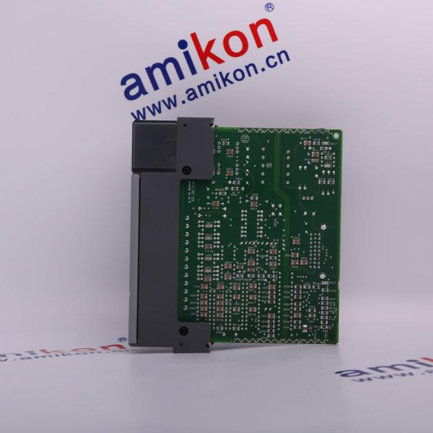 Allen Bradley 1734-OB8E /C