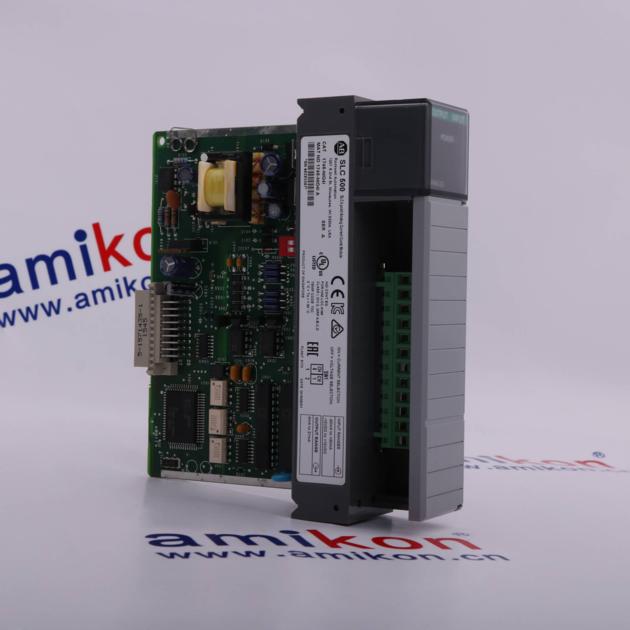 Allen Bradley 1734-IE2V