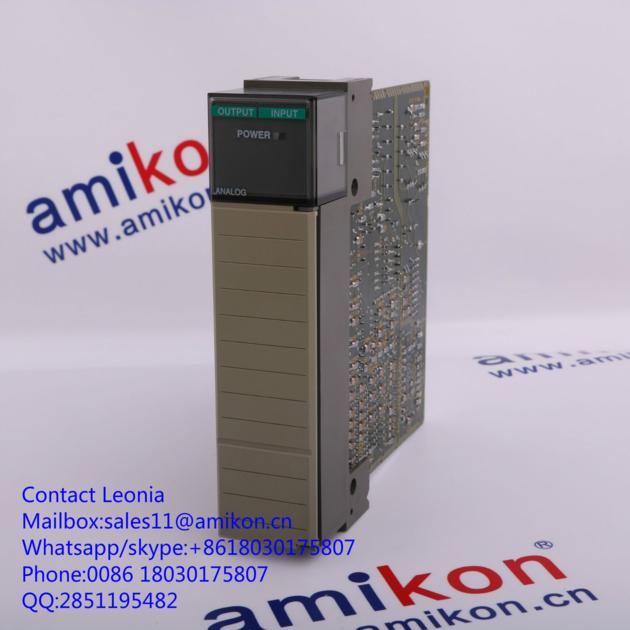 Emerson 7379A06G02 Ovation