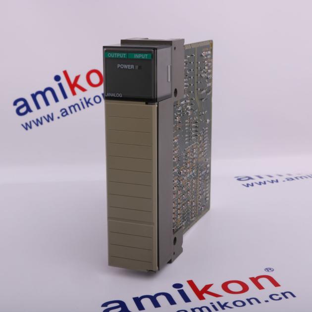 ALLEN BRADLEY 1770-KF2