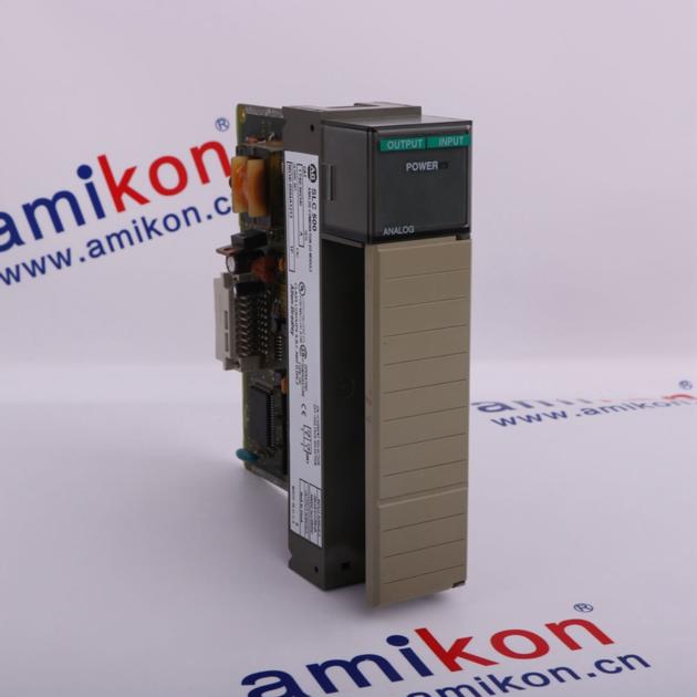 Allen Bradley 2711-T10G9 /E	