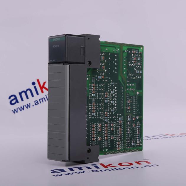 Allen Bradley 1734-OB8 /C 