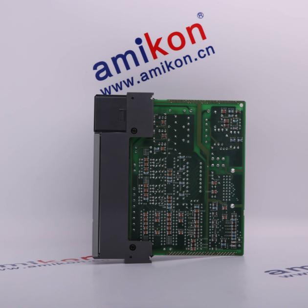 Allen Bradley 1771-ASB