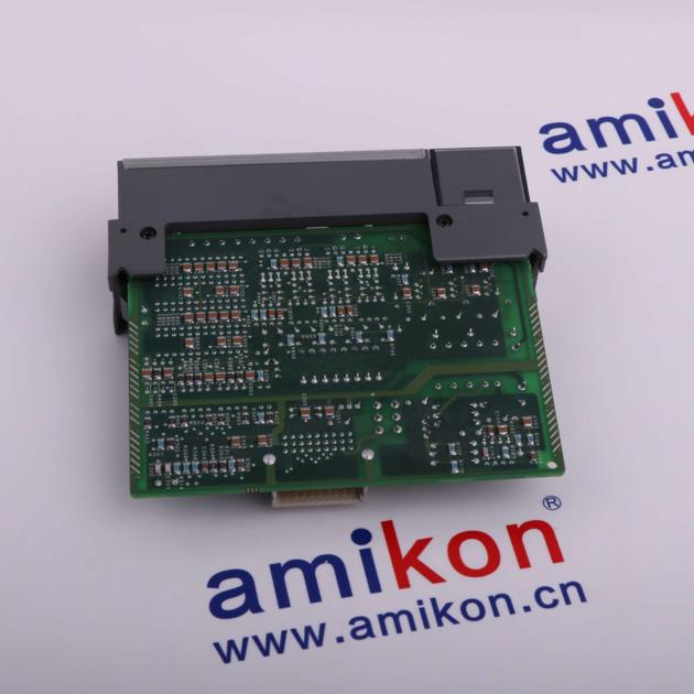 ALLEN BRADLEY 1769-PA2