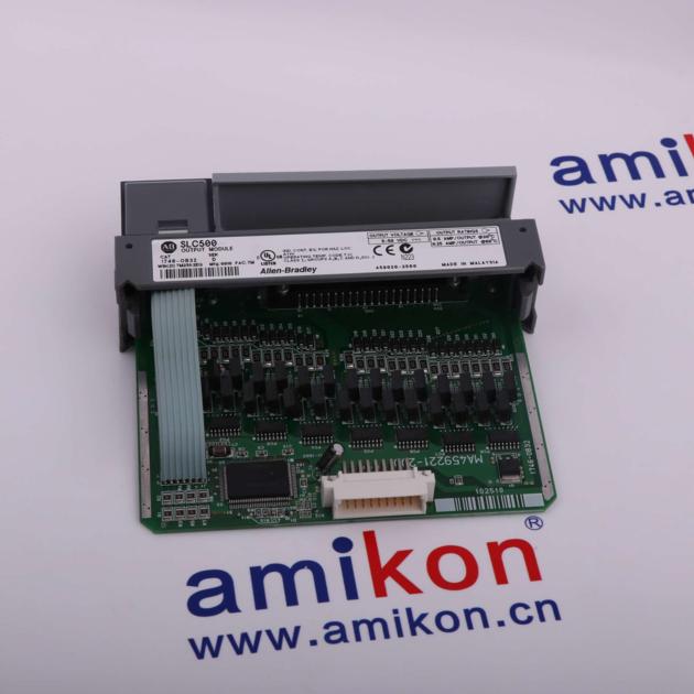 AB NCAN-02C 