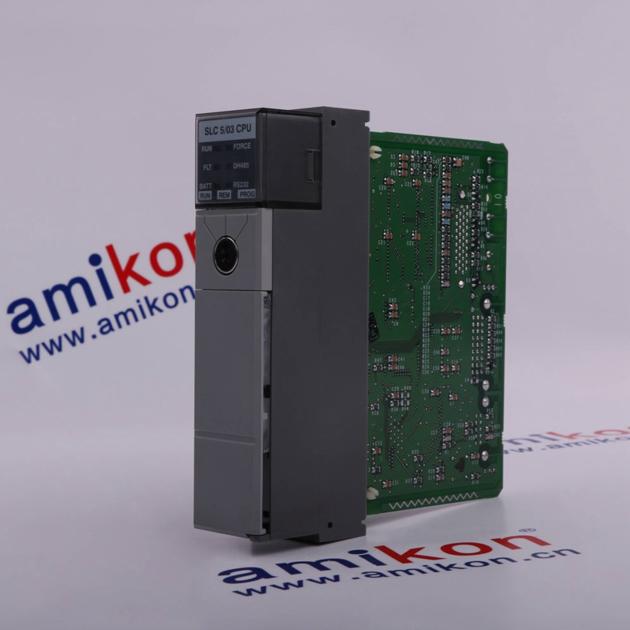 Rockwell/ Allen Bradley 1756-L61S