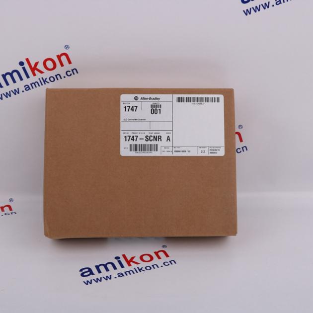Rockwell/Allen Bradley 1756-L73K