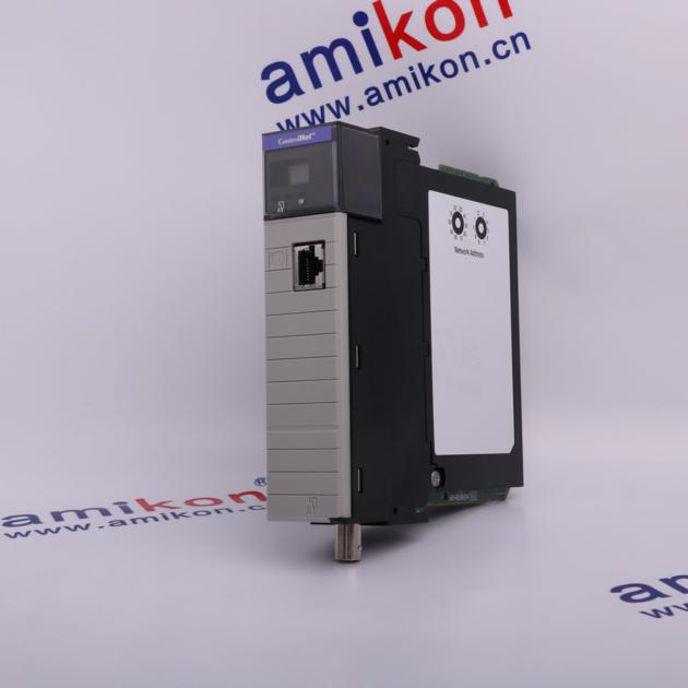 Allen Bradley 1771-NR /A 