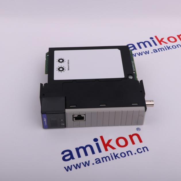 Allen Bradley 1771-IA /B