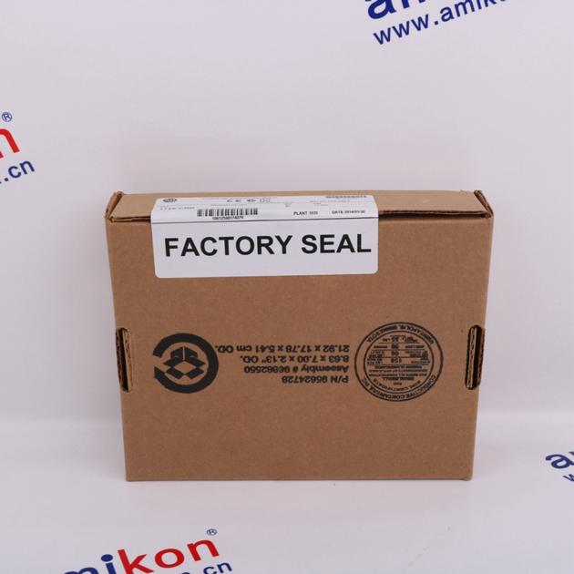 Allen-Bradley 20BD077A3AYNAED1