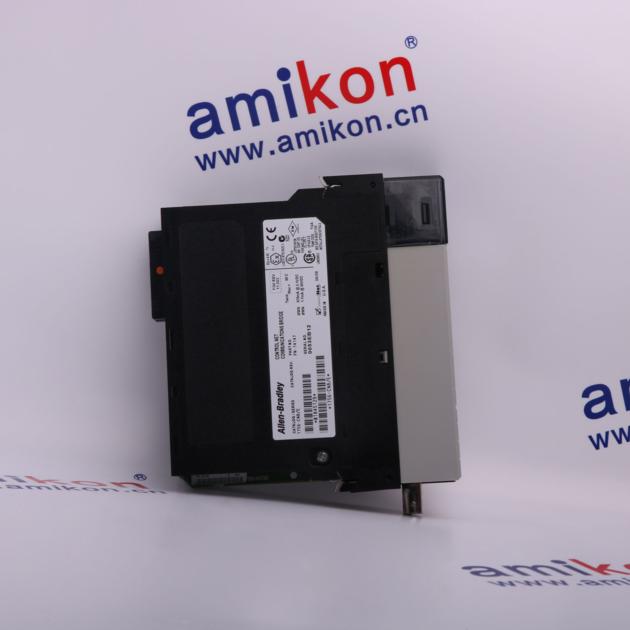 Allen Bradley 1747-SN