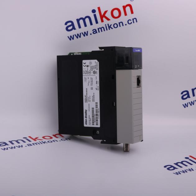 Allen Bradley 1747-L551 