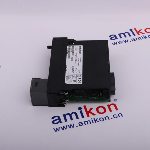 Allen Bradley 1771-IXEK 