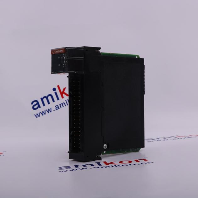 Allen Bradley 1756-A7LXT