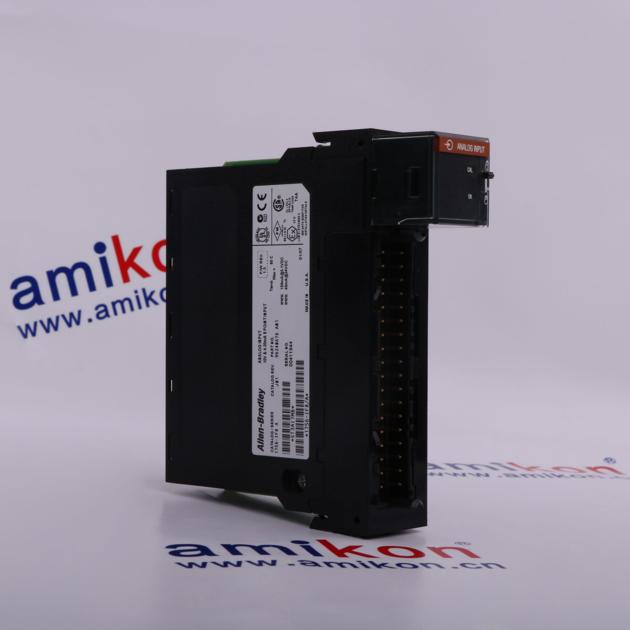 Allen Bradley 1747-M12