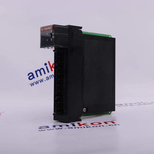 Allen Bradley 1756-A17