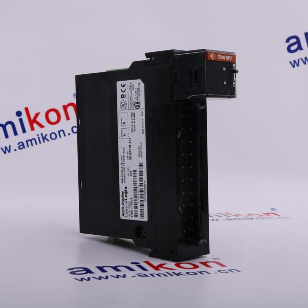 Allen Bradley 1747-M2 /A 