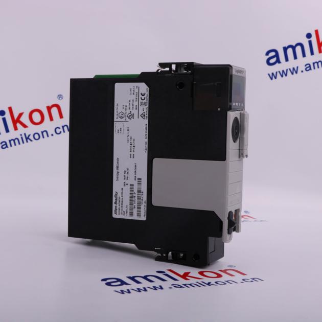 ALLEN BRADLEY 1770-CD10