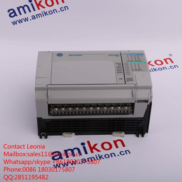 AB 80190-220-01-R	