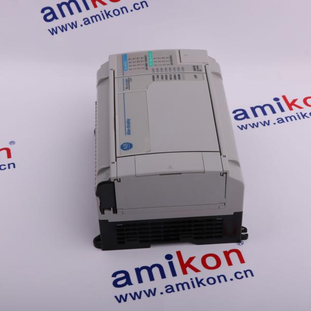 Fanuc A20B-2900-0701