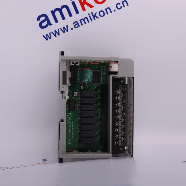 AB 1762-L40BWA