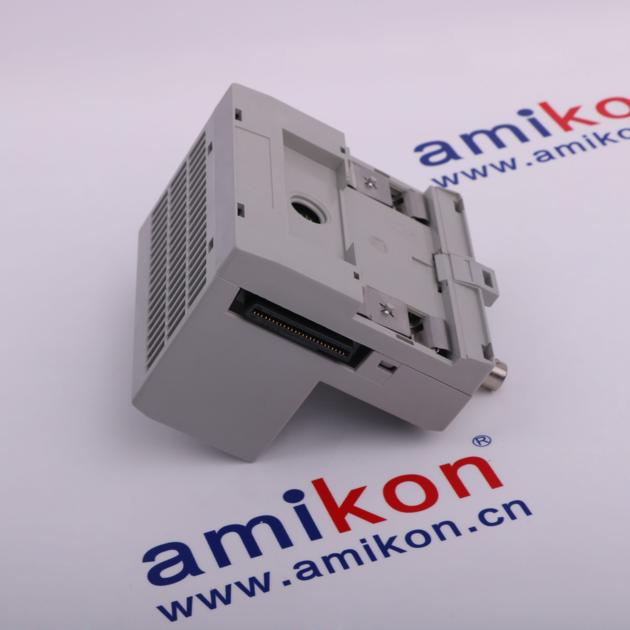 ALLEN BRADLEY 1769-SDN
