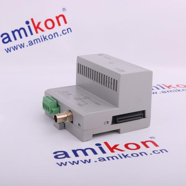 Allen Bradley 1771-NOC /C