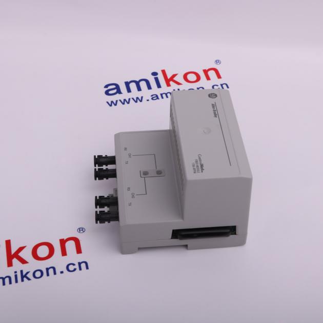 ALLEN BRADLEY 1769-L35E