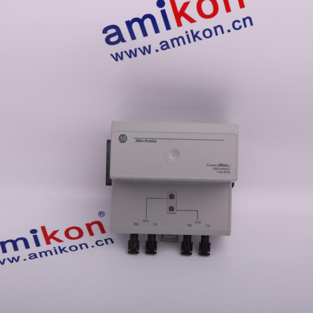 ALLEN BRADLEY 1769-OF2