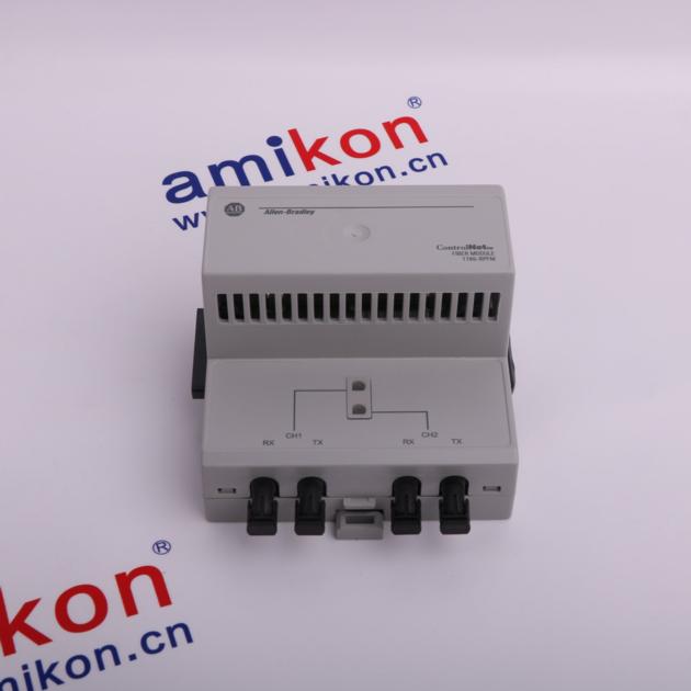AB 1762-IQ8