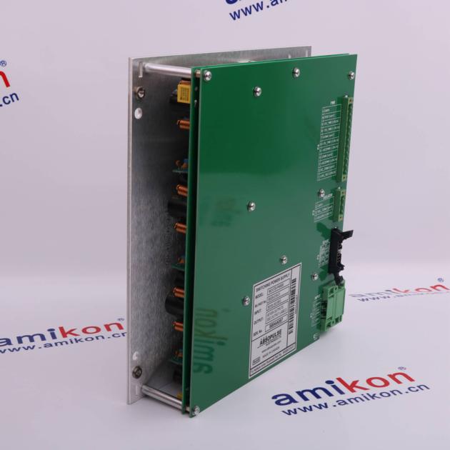 AB 1762-IT4