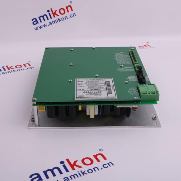 ALLEN BRADLEY 1769-L33ER