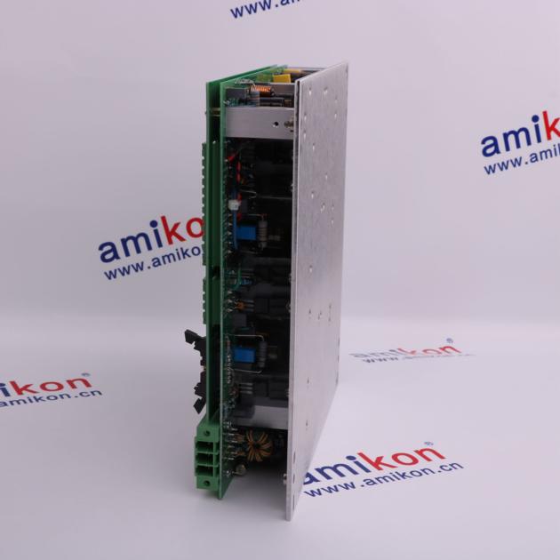 AB 1762-IQ32T