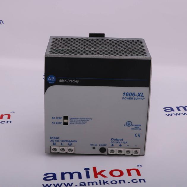 AB 1771-IFEK